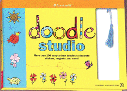 Doodle Studio
