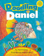 Doodling Daniel: Read-Aloud