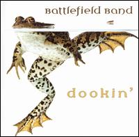 Dookin' - The Battlefield Band