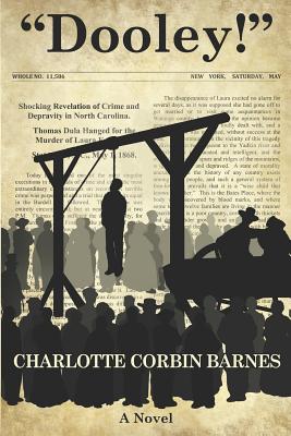 "Dooley!" - Barnes, Charlotte Corbin