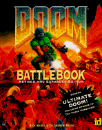 Doom Battlebook: Revised and Expanded Edition - Barba, Rick, and Reese, Andrew, and Reese, Andy