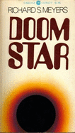 Doom star - Meyers, Richard