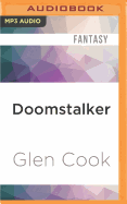 Doomstalker
