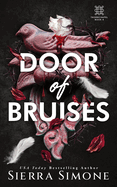 Door of Bruises