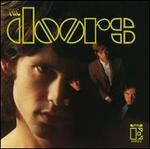 Doors [180 Gram Vinyl] - The Doors