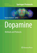 Dopamine: Methods and Protocols