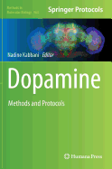 Dopamine: Methods and Protocols