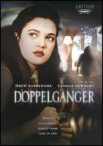 Doppelganger - Avi Nesher