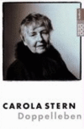 Doppelleben. Eine Autobiografie