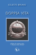 Doppia vita