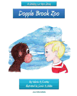 Dopple Brook Zoo: A Sterling Le-Moo Story