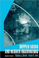 Doppler Radar and Weather Observations