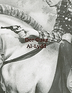 Dor Guez: Al-Lydd