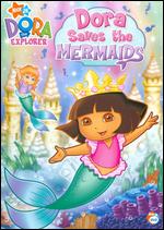 Dora the Explorer: Dora Saves the Mermaids - Ray Pointer
