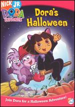 Dora the Explorer: Dora's Halloween - Ray Pointer