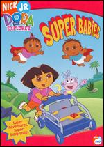 Dora the Explorer: Super Babies - Ray Pointer