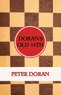 Doran's Old 14th (an Opening Play in Checkers)