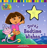 Dora's Bedtime Wishes