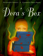 Dora's Box