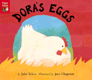 Dora's Eggs