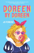 Doreen by Doreen