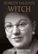 Doreen Valiente Witch