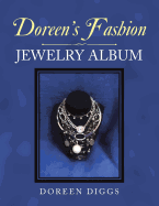 Doreen'S Fashion Jewelry Album