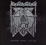 Doremi Fasol Latido - Hawkwind