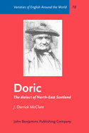 Doric: The Dialect of North-East Scotland