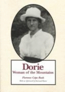 Dorie: Women of the Mountains