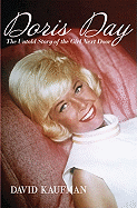 Doris Day: The Untold Story of the Girl Next Door