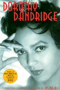 Dorothy Dandridge - Mills, Earl, and Kensington (Producer)