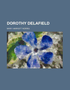 Dorothy Delafield