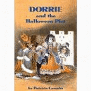 Dorrie and the Halloween Plot