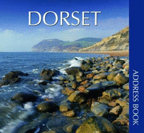 Dorset Address Book