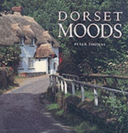 Dorset Moods - Thomas, Peter