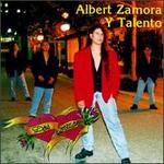 Dos Corazones - Albert Zamaora