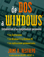 DOS for Windows