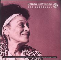 Dos Gardenias - Omara Portuondo