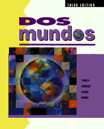 DOS Mundos: A Communicative Approach