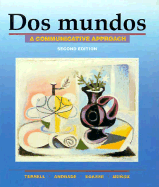 DOS Mundos: A Communicative Approach