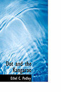 Dot and the Kangaroo