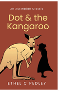 Dot and the Kangaroo