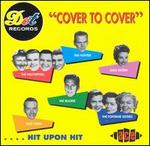 Dot Records Cover to Cover...Hit Upon Hit