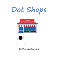 Dot Shops