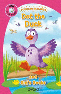 Dot the Duck: and Sid's Socks