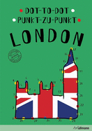 Dot-to-Dot London