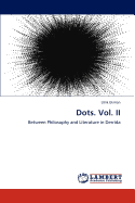 Dots. Vol. II