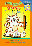 Dotty's Dot-To-Dots