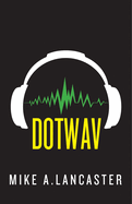 Dotwav